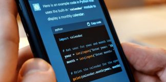 Así convierten los atacantes a su chatbot en un arma para robar datos Así convierten los atacantes a su chatbot en un arma para robar datos