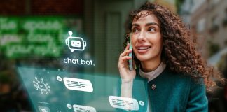 Atiende, conversa y no cobra horas extra: la IA que enamora a las PYMEs