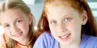 Niños bilingües aumentan en un 50% en Chile durante 2025 de acuerdo a cifras centro de idiomas