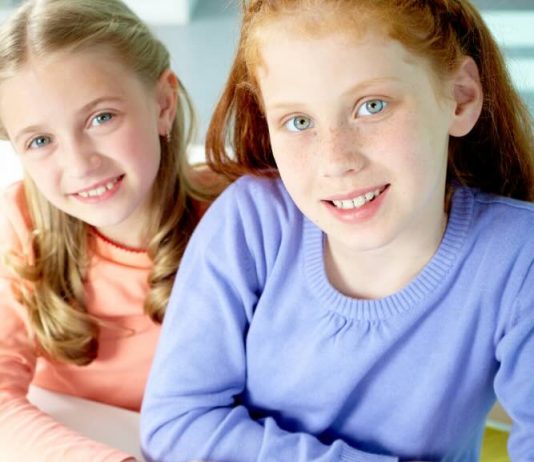 Niños bilingües aumentan en un 50% en Chile durante 2025 de acuerdo a cifras centro de idiomas