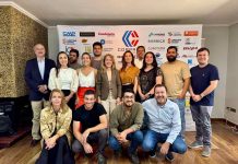 CORPROA cierra las actividades 2025 del diplomado que forma a la nueva generación de líderes gremiales