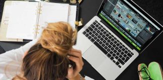 ¿Cambiaste tu contraseña? No es suficiente