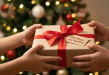 Campaña solidaria busca «padrinos» digitales para cumplir los sueños navideños de estudiantes en La Pintana Campaña solidaria busca "padrinos" digitales para cumplir los sueños navideños de estudiantes en La Pintana