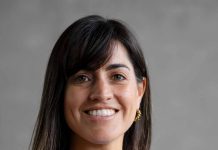 Capital europeo, talento latino: la nueva ecuación de la innovación global