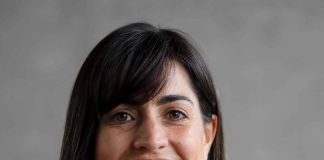 Capital europeo, talento latino: la nueva ecuación de la innovación global