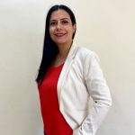 Nueva ley que moderniza el sistema registral de propiedades Carolina Araya Directora Carrera de Derecho Universidad de Las Américas, Sede Concepción