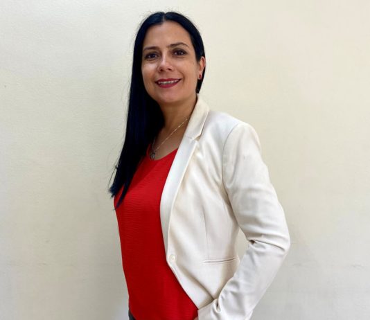 Nueva ley que moderniza el sistema registral de propiedades Carolina Araya Directora Carrera de Derecho Universidad de Las Américas, Sede Concepción