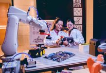 Carreras alta empleabilidad