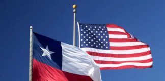 Casos de chilenos detenidos en EE.UU. reactivan debate sobre uso correcto del Programa Visa Waiver Casos de chilenos detenidos en EE.UU. reactivan debate sobre uso correcto del Programa Visa Waiver