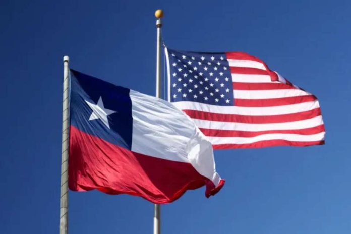 Casos de chilenos detenidos en EE.UU. reactivan debate sobre uso correcto del Programa Visa Waiver Casos de chilenos detenidos en EE.UU. reactivan debate sobre uso correcto del Programa Visa Waiver