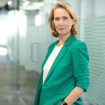 María José Howard, Directora Académica Red de Colegios Cognita.