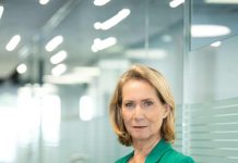 María José Howard, Directora Académica Red de Colegios Cognita.