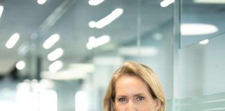 María José Howard, Directora Académica Red de Colegios Cognita.