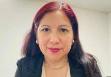 Celulares en los colegios: Más que prohibición, una oportunidad para alfabetizar