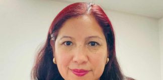 Celulares en los colegios: Más que prohibición, una oportunidad para alfabetizar