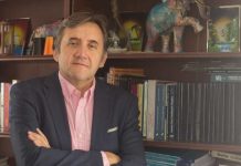 Ciudadanos al Límite Nuevo libro advierte cómo la corrupción está erosionando derechos básicos en Chile