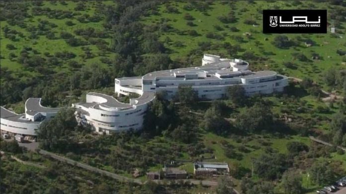 Conoce las nuevas carreras que impartirá la Escuela de Negocios UAI