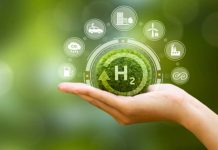 Corfo y U.Católica impulsan formación en hidrógeno verde para transformar la matriz energética de Aysén Corfo y U.Católica impulsan formación en hidrógeno verde para transformar la matriz energética de Aysén