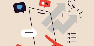 DESAFIANDO EL ALGORITMO: FINDASENSE ACERCA UNA GUÍA PRÁCTICA DE OPTIMIZACIÓN DE CONTENIDOS EN REDES SOCIALES