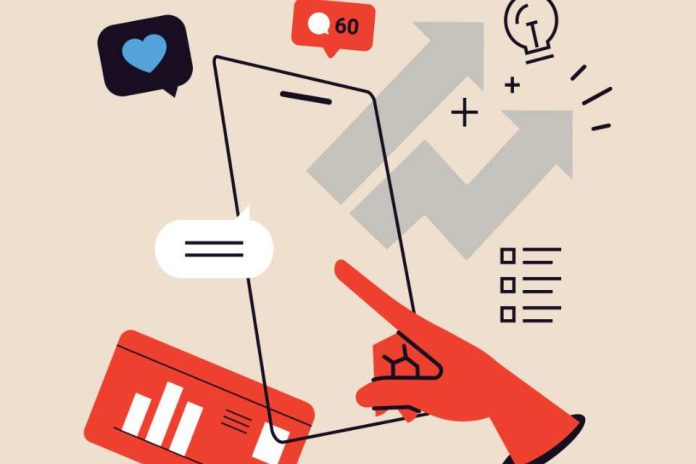 DESAFIANDO EL ALGORITMO FINDASENSE ACERCA UNA GUÍA PRÁCTICA DE OPTIMIZACIÓN DE CONTENIDOS EN REDES SOCIALES DESAFIANDO EL ALGORITMO: FINDASENSE ACERCA UNA GUÍA PRÁCTICA DE OPTIMIZACIÓN DE CONTENIDOS EN REDES SOCIALES