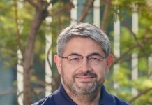 Día de la Informática: Educar es prioritario