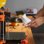 Diseña un Producto Desde O: Taller gratuito invita a descubrir el mundo del diseño industrial