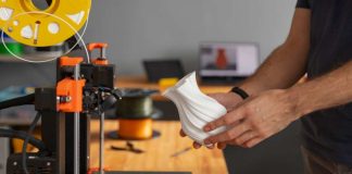 Diseña un Producto Desde O: Taller gratuito invita a descubrir el mundo del diseño industrial