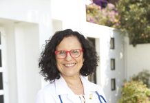 5 de diciembre: Día Internacional del Voluntariado