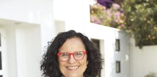 5 de diciembre: Día Internacional del Voluntariado