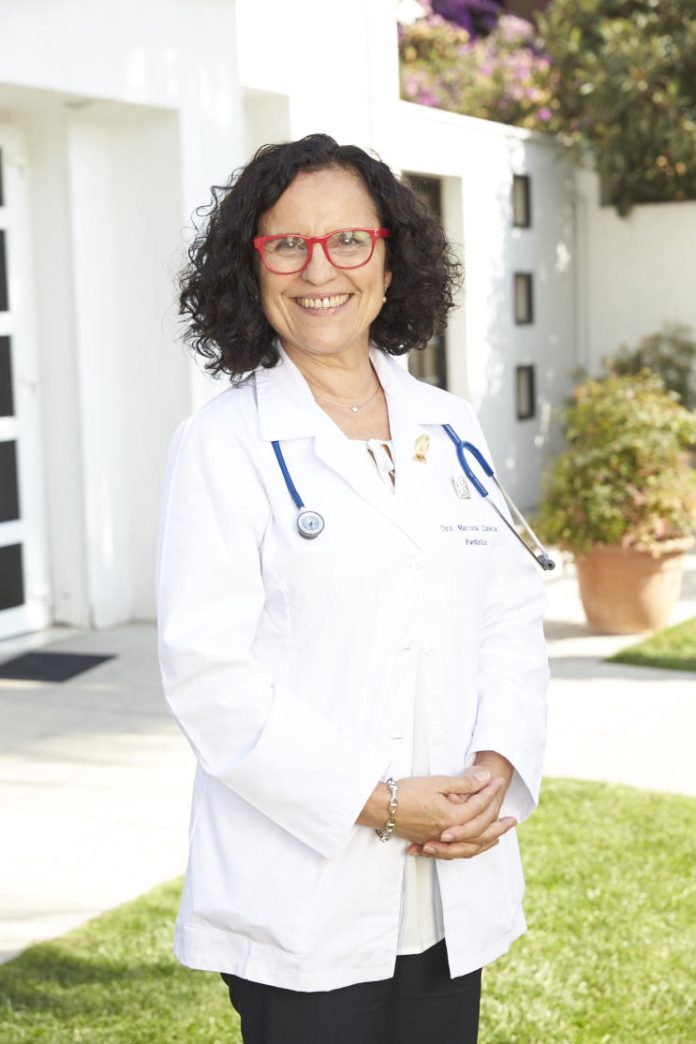 5 de diciembre: Día Internacional del Voluntariado