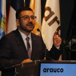 Duoc UC Campus Arauco titula a 233 nuevos técnicos y profesionales en el marco de su 10° aniversario