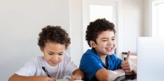 EdTech chilena adapta un modelo internacional y logra mejoras históricas en matemáticas EdTech chilena adapta un modelo internacional y logra mejoras históricas en matemáticas