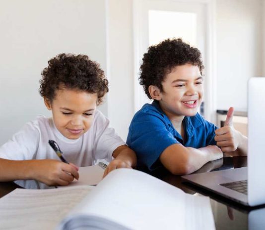 EdTech chilena adapta un modelo internacional y logra mejoras históricas en matemáticas EdTech chilena adapta un modelo internacional y logra mejoras históricas en matemáticas