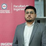 ¿Crees que navegas libremente? La verdad sobre tus búsquedas y cómo protegerte Edgardo Fuentes – Director Ingeniería en Ciberseguridad U. Andrés Bello