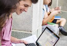 Educación Superior Digital crece en Chile un 70% en los últimos 5 años Educación Superior Digital crece en Chile un 70% en los últimos 5 años