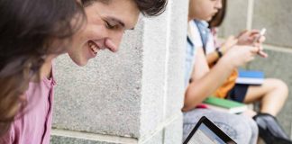 Educación Superior Digital crece en Chile un 70% en los últimos 5 años Educación Superior Digital crece en Chile un 70% en los últimos 5 años