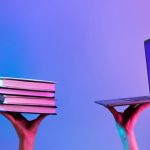 Educación digital: lo que necesitas saber