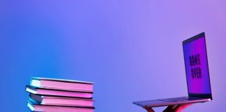 Educación digital: lo que necesitas saber