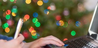 Educación financiera para diciembre: claves para manejar el presupuesto en el mes de mayor consumo