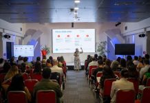 El Pacto Chileno de los Plásticos mantiene la ambición en sus metas, sumando la educación ambiental