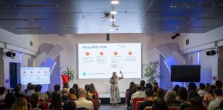 El Pacto Chileno de los Plásticos mantiene la ambición en sus metas, sumando la educación ambiental