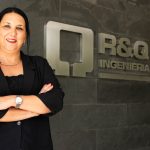 El desafío no es atraer mujeres: es que puedan crecer (Isabel Besoain, R&Q Ingeniería) El desafío no es atraer mujeres: es que puedan crecer (Isabel Besoain, R&Q Ingeniería) https://portalredsalud.cl/2025/12/16/el-desafio-no-es-atraer-mujeres-es-que-puedan-crecer-isabel-besoain-rq-ingenieria/ a través de @PortalRedSalud