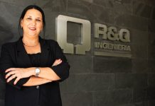 El desafío no es atraer mujeres: es que puedan crecer (Isabel Besoain, R&Q Ingeniería) El desafío no es atraer mujeres: es que puedan crecer (Isabel Besoain, R&Q Ingeniería) https://portalredsalud.cl/2025/12/16/el-desafio-no-es-atraer-mujeres-es-que-puedan-crecer-isabel-besoain-rq-ingenieria/ a través de @PortalRedSalud