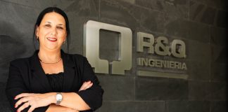 El desafío no es atraer mujeres: es que puedan crecer (Isabel Besoain, R&Q Ingeniería) https://portalredsalud.cl/2025/12/16/el-desafio-no-es-atraer-mujeres-es-que-puedan-crecer-isabel-besoain-rq-ingenieria/ a través de @PortalRedSalud