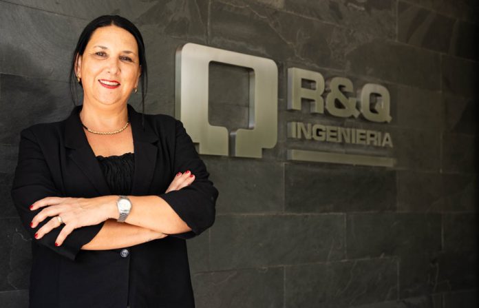 El desafío no es atraer mujeres: es que puedan crecer (Isabel Besoain, R&Q Ingeniería) https://portalredsalud.cl/2025/12/16/el-desafio-no-es-atraer-mujeres-es-que-puedan-crecer-isabel-besoain-rq-ingenieria/ a través de @PortalRedSalud El desafío no es atraer mujeres: es que puedan crecer (Isabel Besoain, R&Q Ingeniería) https://portalredsalud.cl/2025/12/16/el-desafio-no-es-atraer-mujeres-es-que-puedan-crecer-isabel-besoain-rq-ingenieria/ a través de @PortalRedSalud