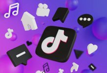 El impacto de TikTok en Chile y su cultura