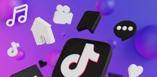 El impacto de TikTok en Chile y su cultura