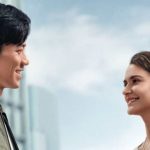 El poder de la traducción instantánea: el ecosistema HONOR cambia la comunicación global El poder de la traducción instantánea el ecosistema HONOR cambia la comunicación global