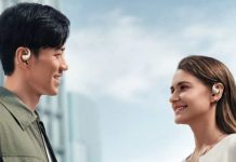 El poder de la traducción instantánea: el ecosistema HONOR cambia la comunicación global El poder de la traducción instantánea el ecosistema HONOR cambia la comunicación global