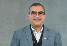 El presente y el futuro de la televisión